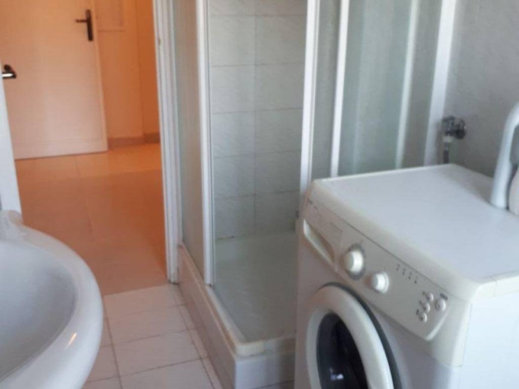 Appartamento a Terracina in Via Adriano Olivetti - Foto 5