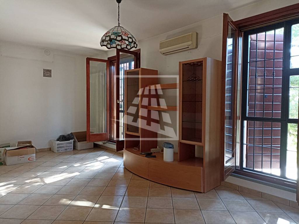 Immobile a Quattro castella in Via Giacomo Puccini, 6 - Foto 5