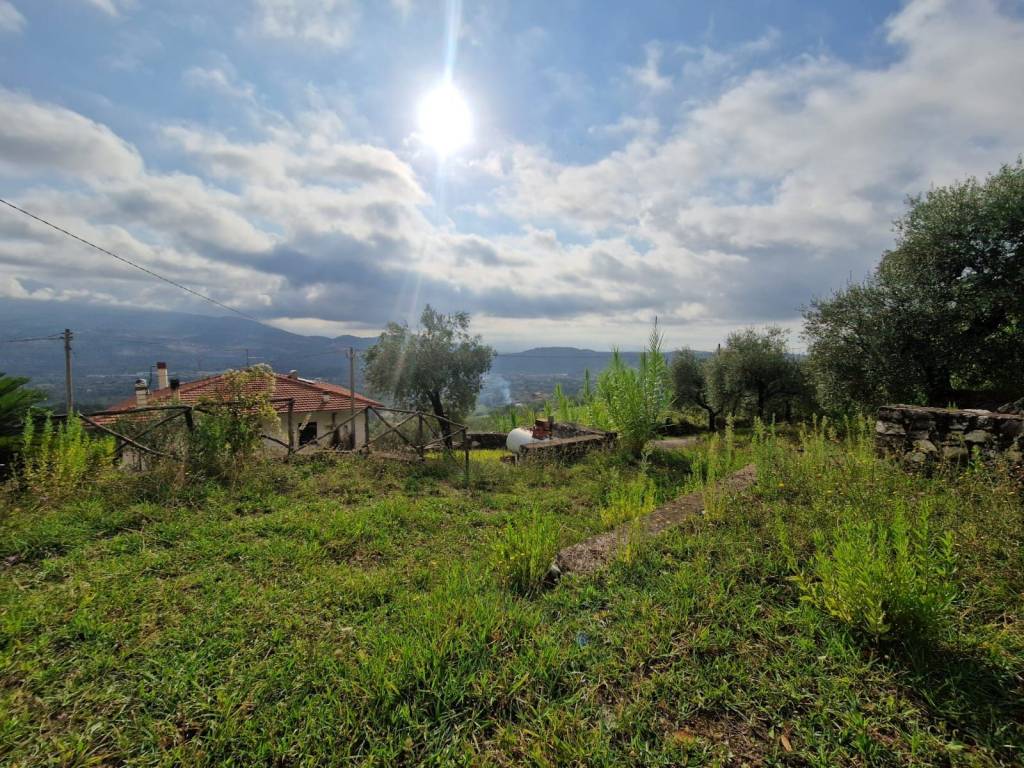 Villa a Spigno saturnia in Via Pedemontana, 31 - Foto 3