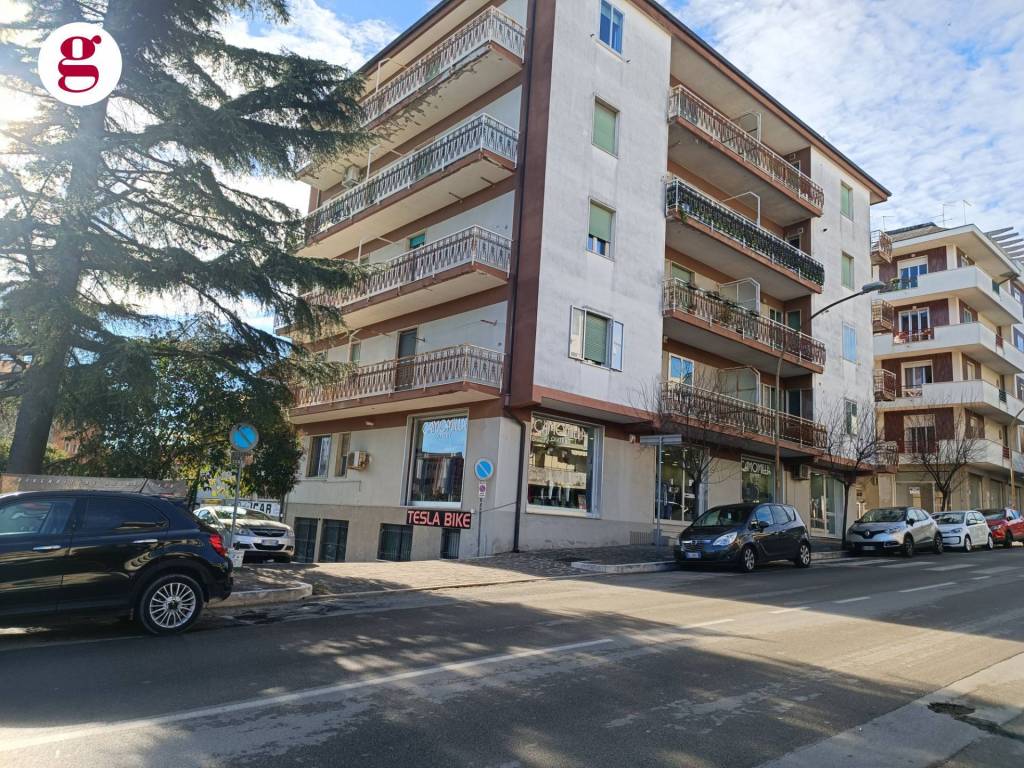 Immobile a Vasto in Corso Europa, 46 - Foto 3