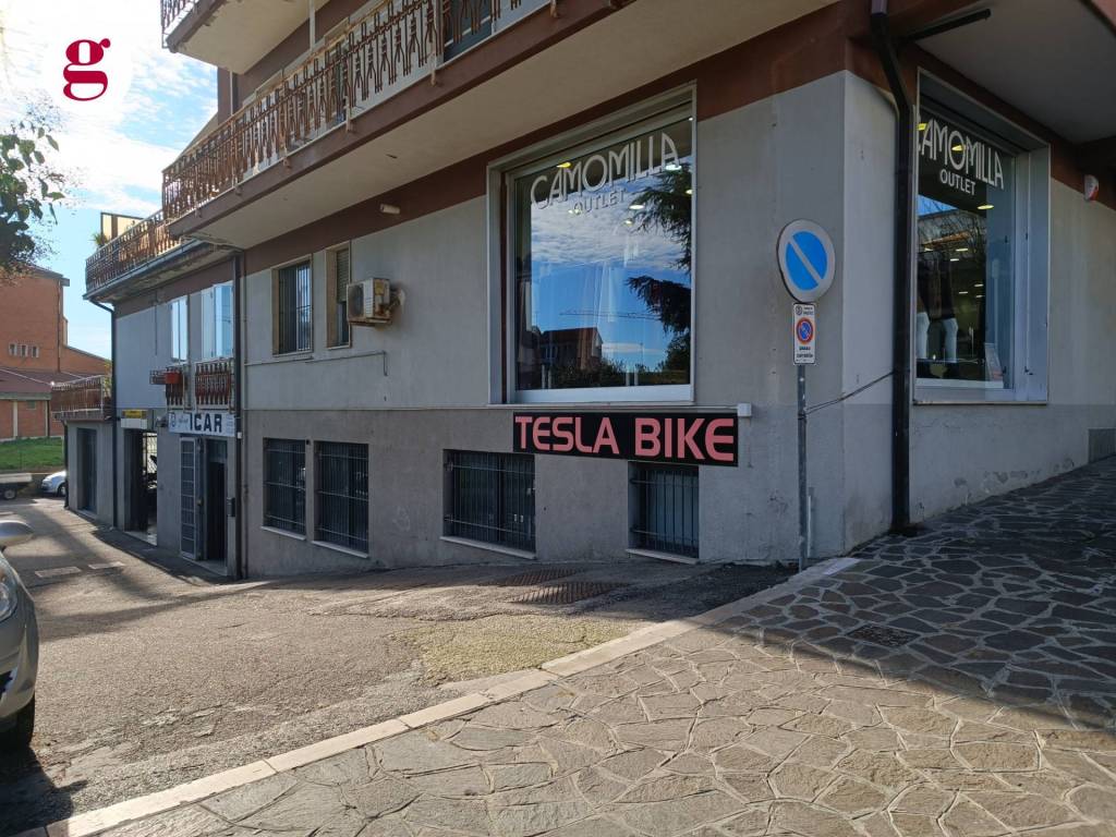 Immobile a Vasto in Corso Europa, 46 - Foto 5