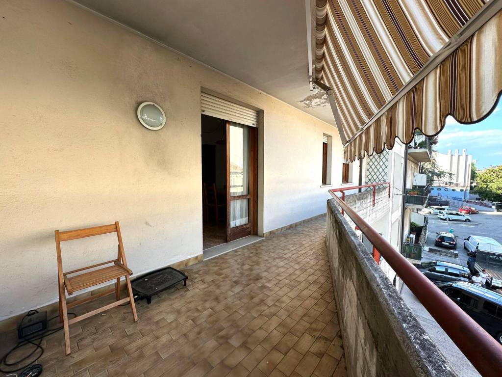 Appartamento a San bonifacio in Piazza della Costituzione - Foto 5