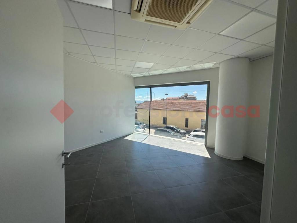 Appartamento a Avezzano - Foto 4