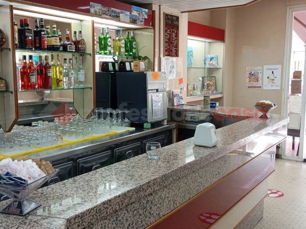 Immobile a Frosinone in Via Firenze, snc - Foto 4