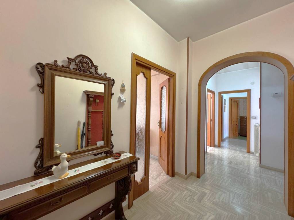 Appartamento a Campobasso - Foto 3