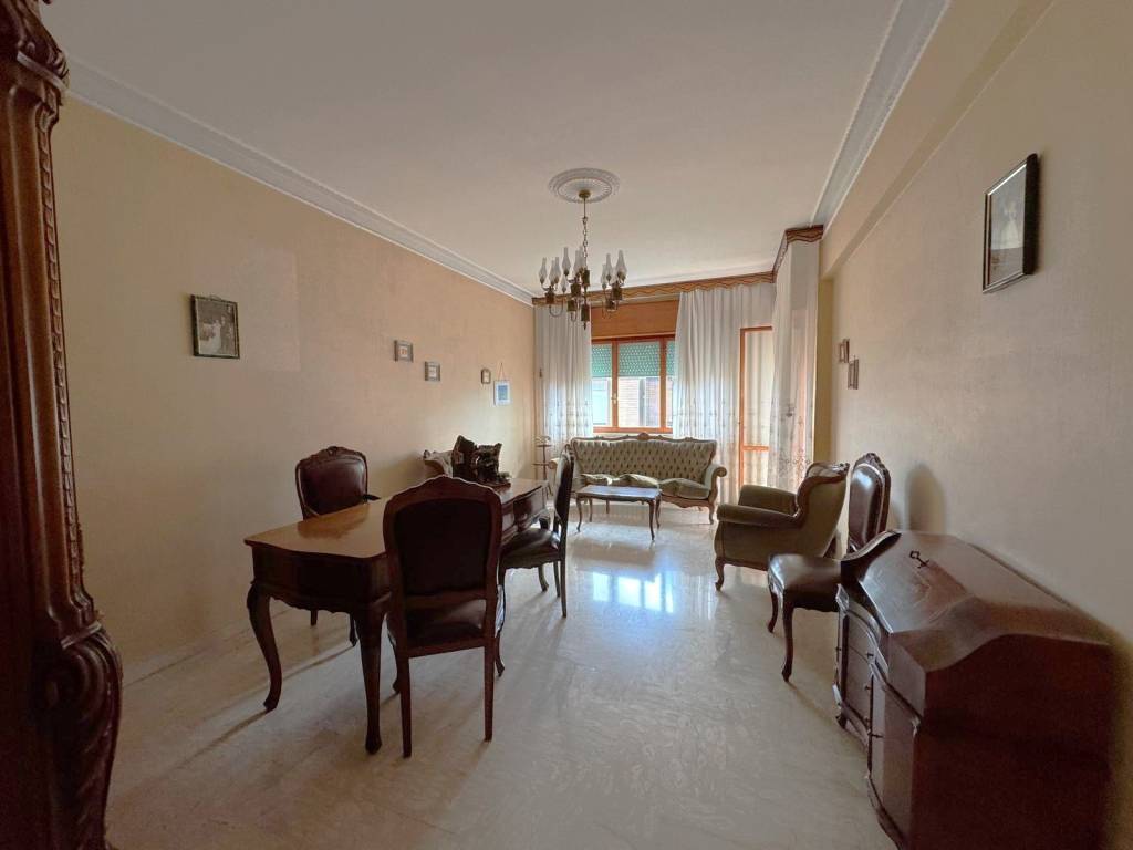 Appartamento a Campobasso - Foto 5