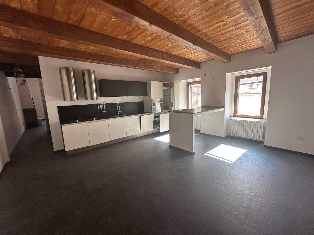 Appartamento a Foggia in Via Le Maestre, 90 - Foto 2