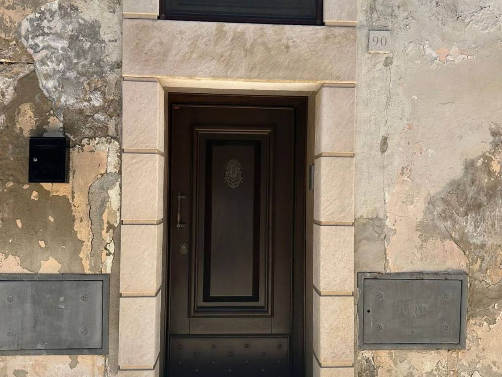 Appartamento a Foggia in Via Le Maestre, 90 - Foto 3