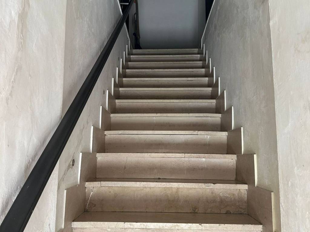 Appartamento a Foggia in Via Le Maestre, 90 - Foto 4