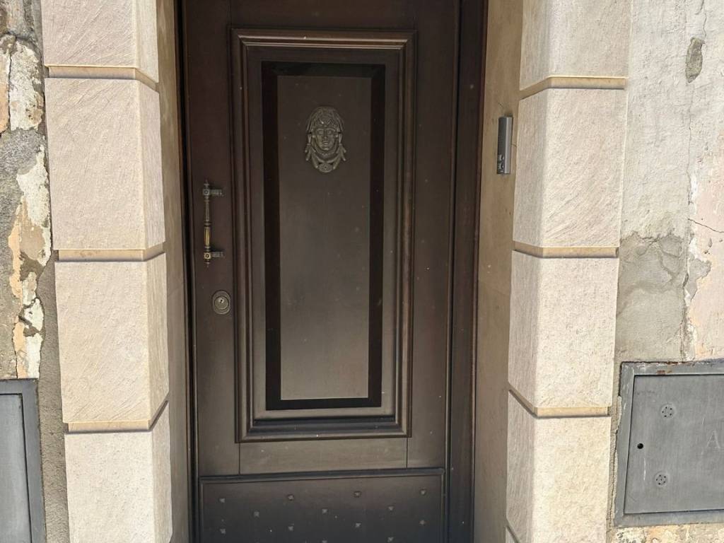 Appartamento a Foggia in Via Le Maestre, 90 - Foto 5