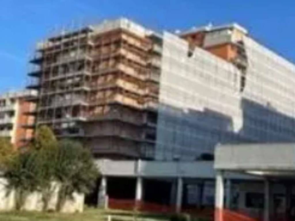 Appartamento a Fermo in Via Umberto Marilungo - Foto 5