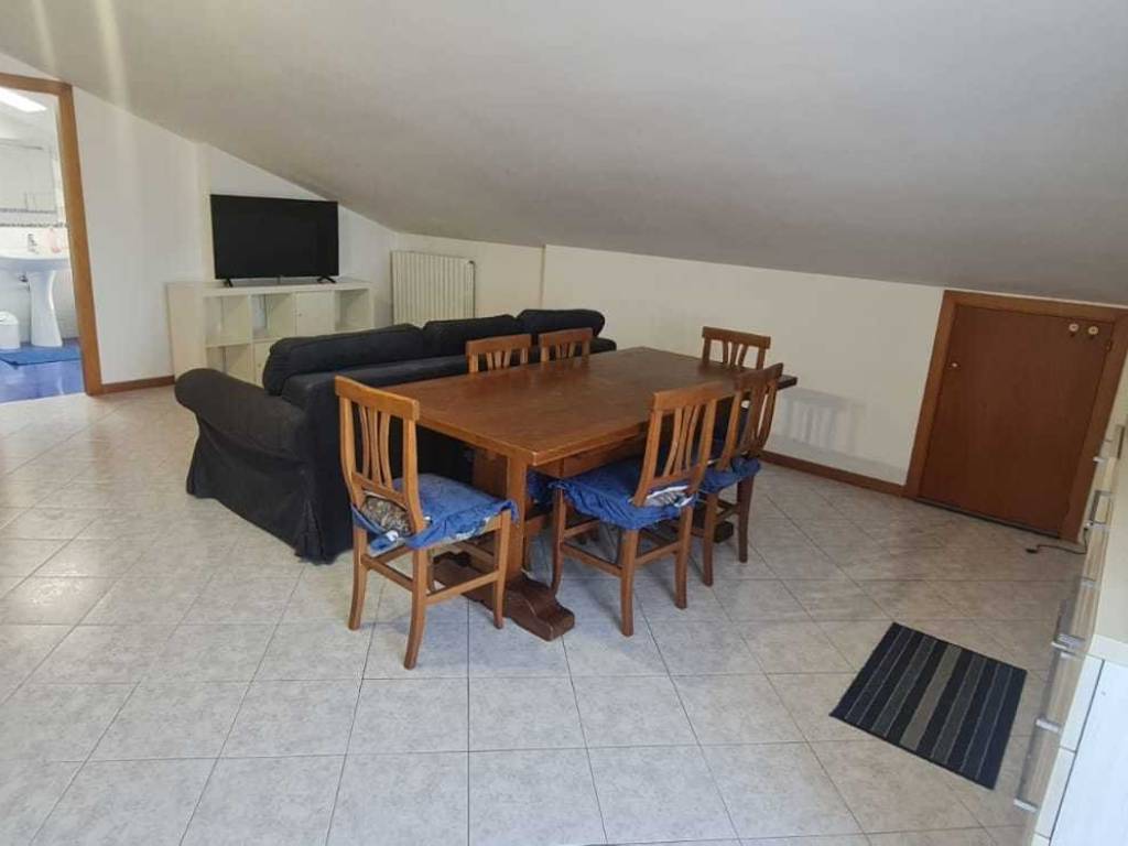 Appartamento a Jesi in Via Appennini - Foto 2