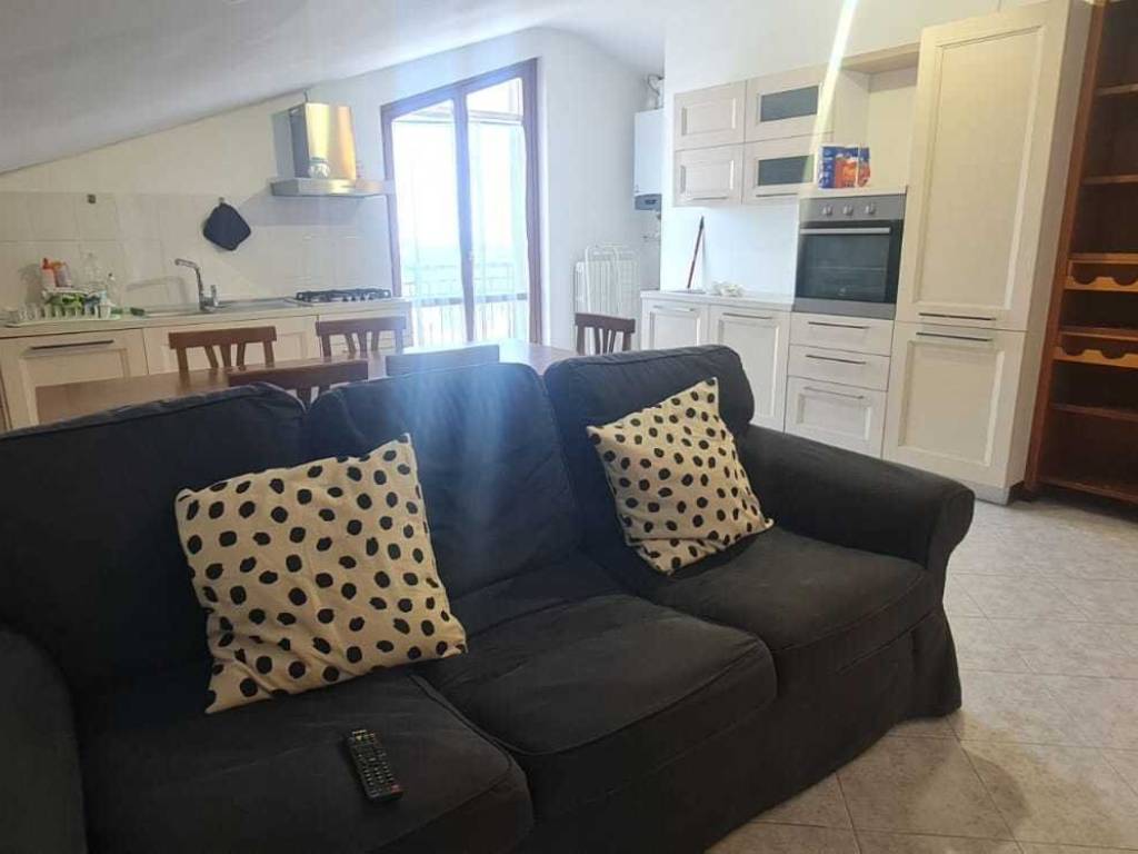 Appartamento a Jesi in Via Appennini - Foto 3