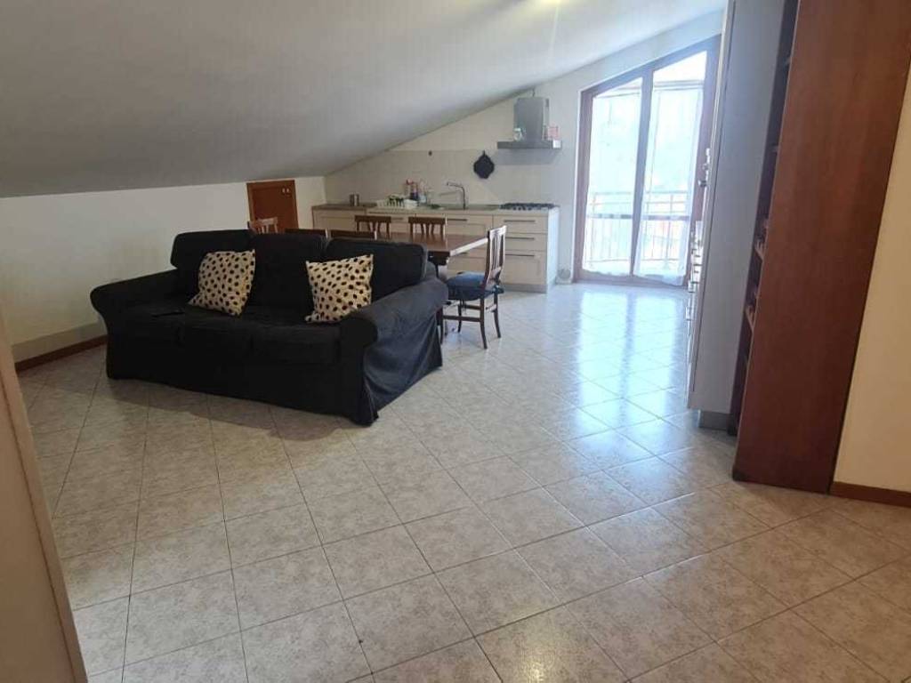 Appartamento a Jesi in Via Appennini - Foto 4