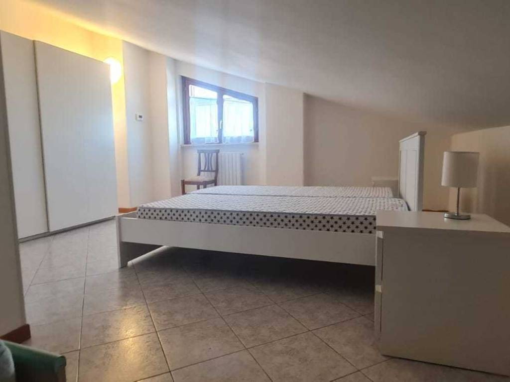 Appartamento a Jesi in Via Appennini - Foto 5