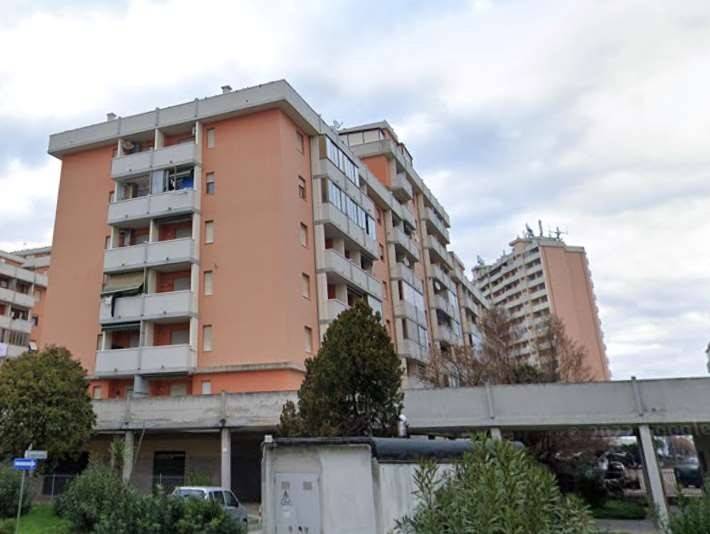 Appartamento a Fermo in Via Umberto Marilungo - Foto 3