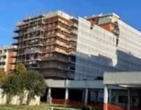 Appartamento a Fermo in Via Umberto Marilungo - Foto 5