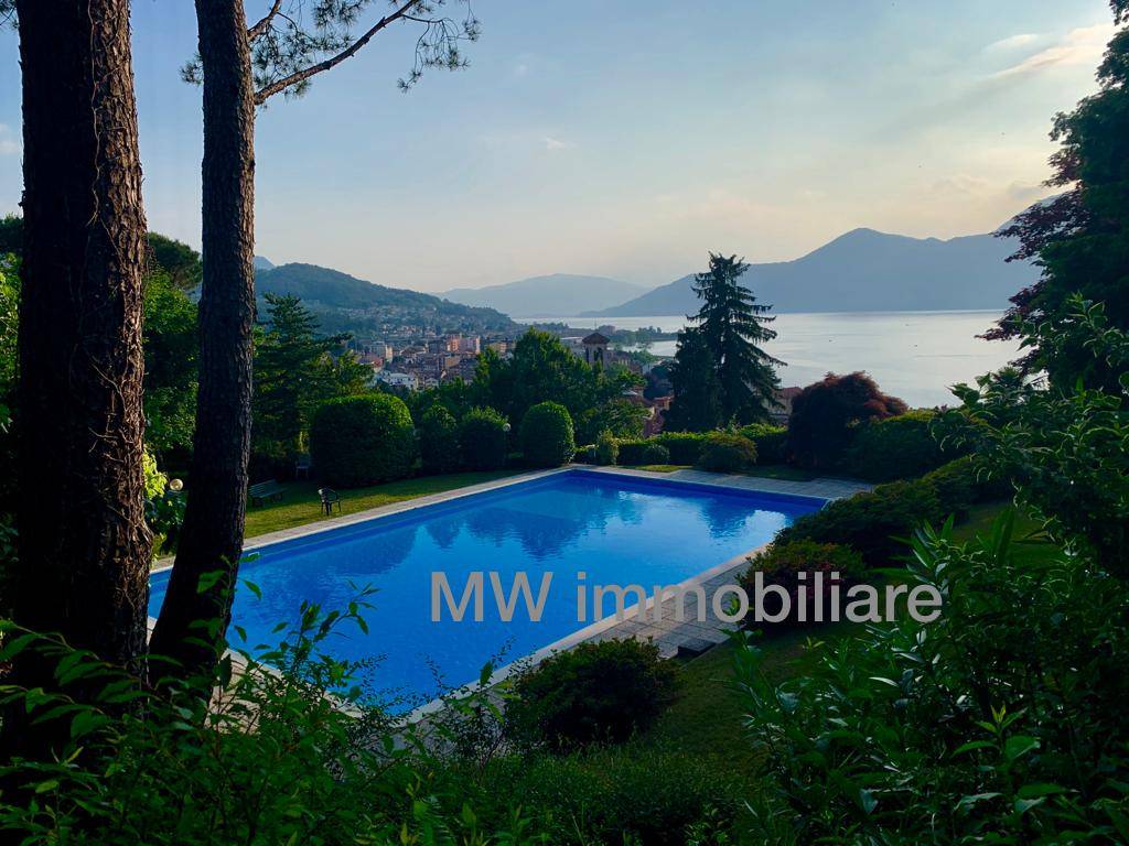 Appartamento a Luino - Foto 3