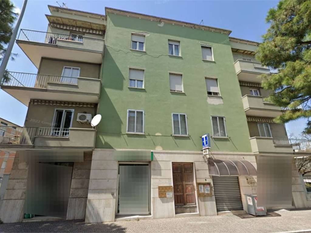 Appartamento a Fermo in Viale Trento - Foto 2