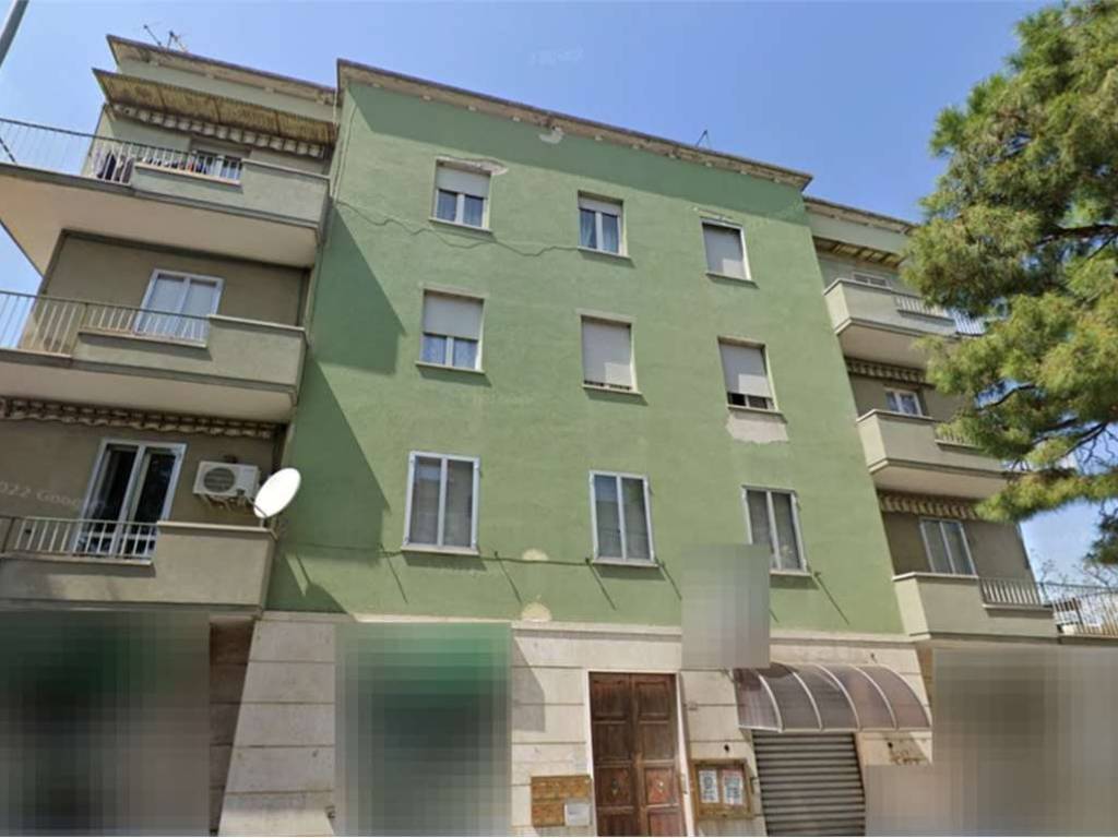 Appartamento a Fermo in Viale Trento - Foto 3