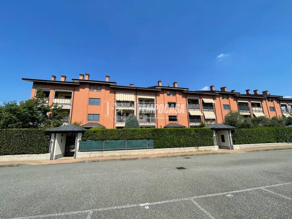 Appartamento a Pianezza - Foto 2