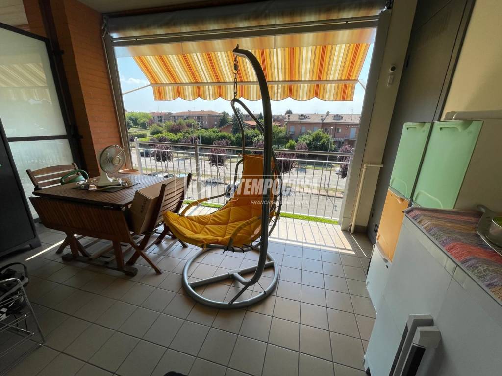 Appartamento a Pianezza - Foto 4