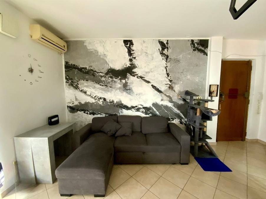Appartamento a Nichelino in Via Monviso - Foto 3
