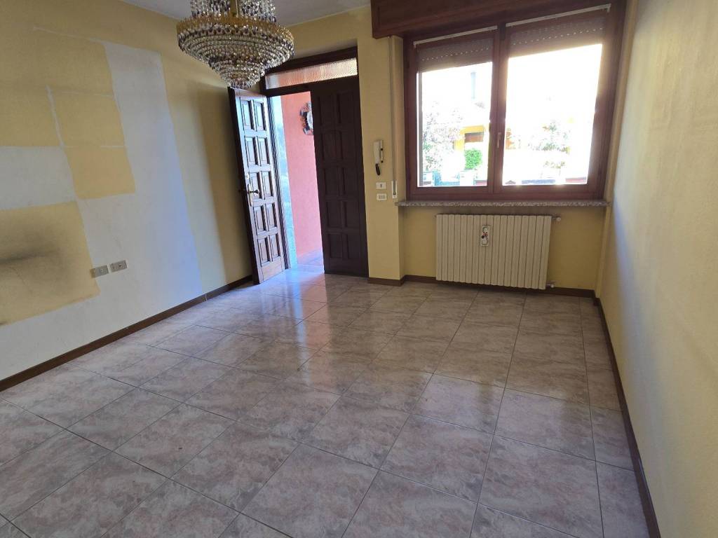 Villa a Goito in Strada Statale Goitese, 299 - Foto 5