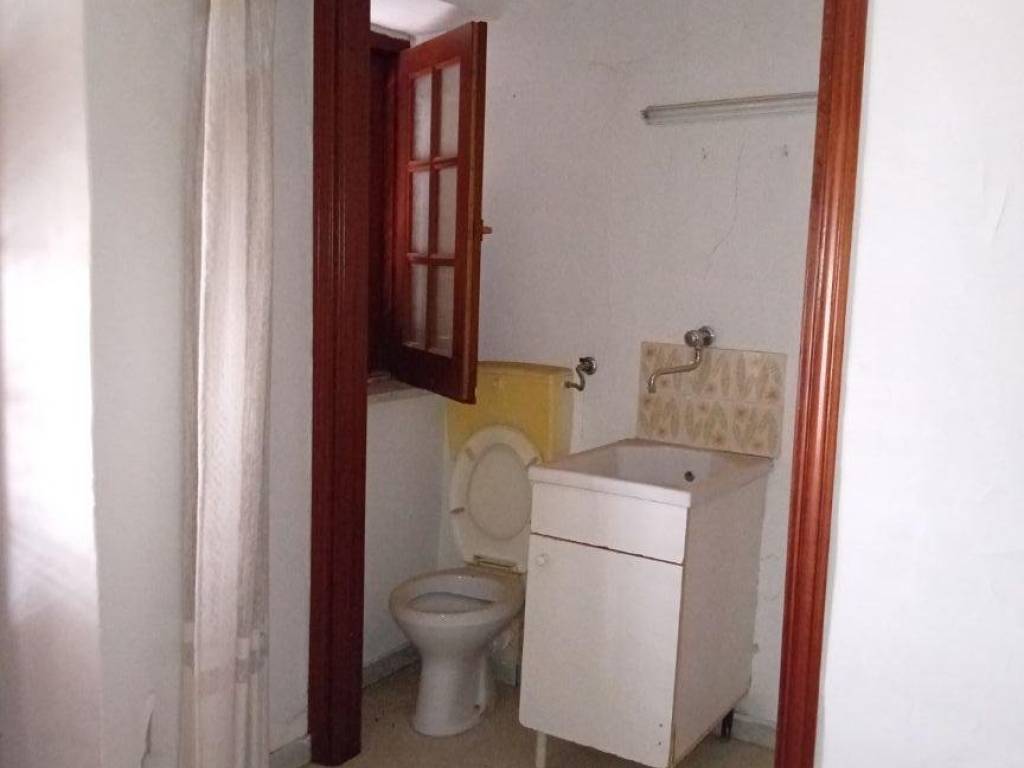 Appartamento a Carini in Via Antonino Curreri - Foto 2