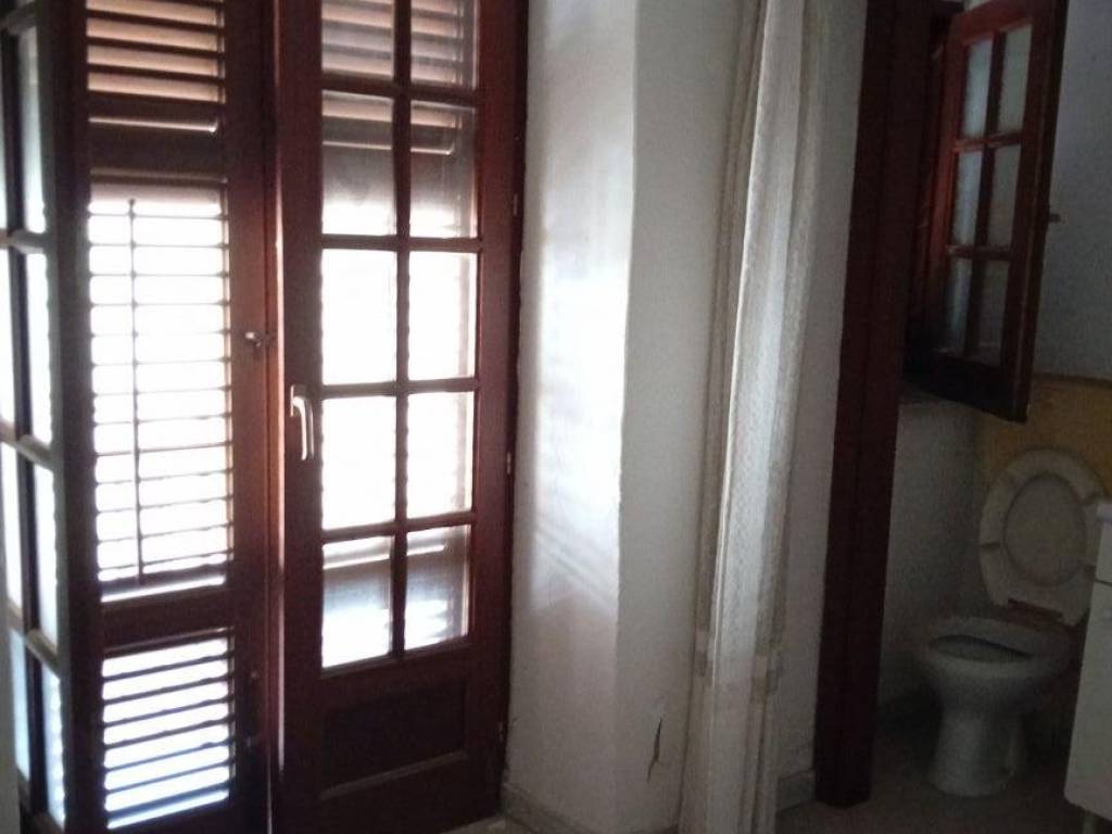 Appartamento a Carini in Via Antonino Curreri - Foto 3