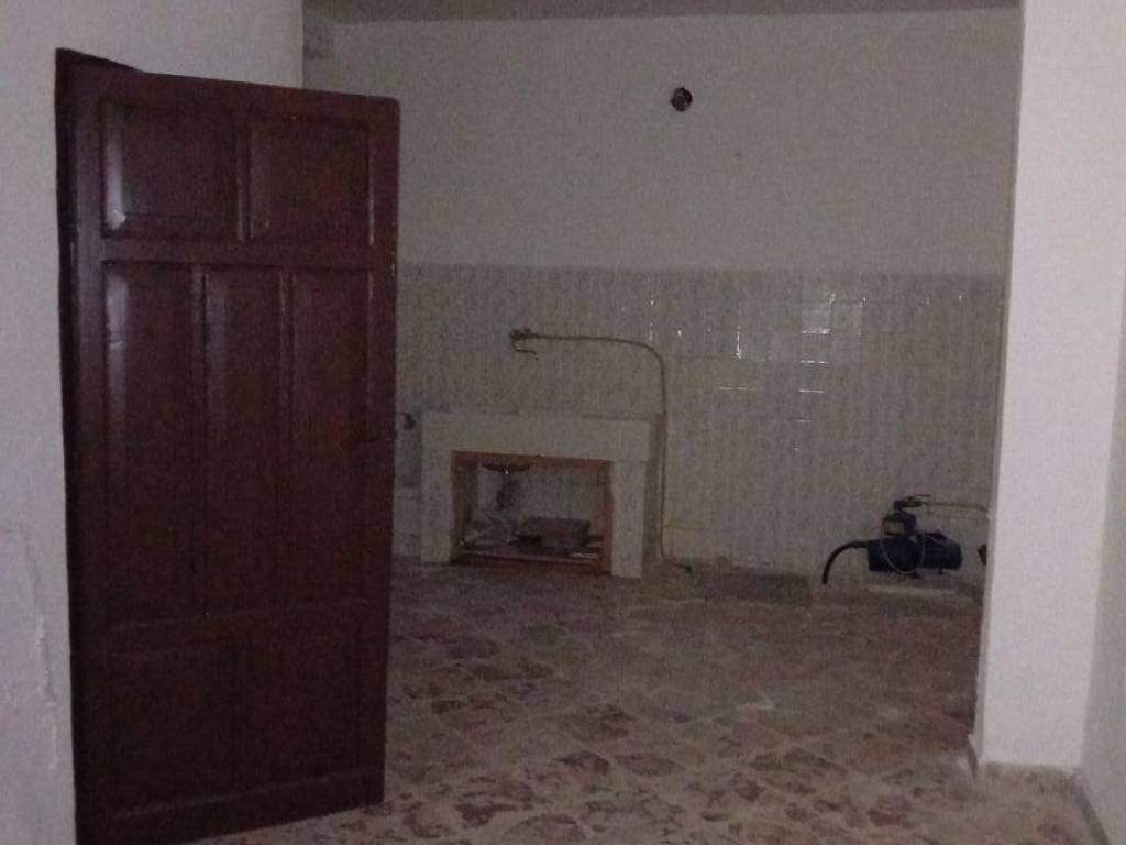 Appartamento a Carini in Via Antonino Curreri - Foto 4