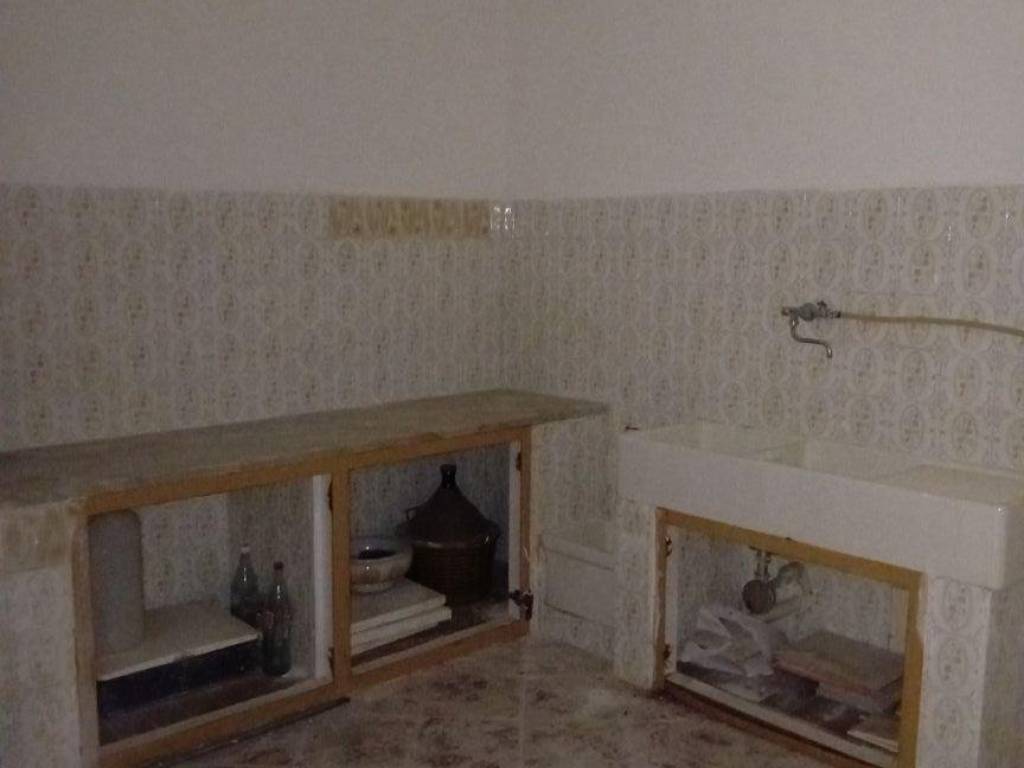 Appartamento a Carini in Via Antonino Curreri - Foto 5