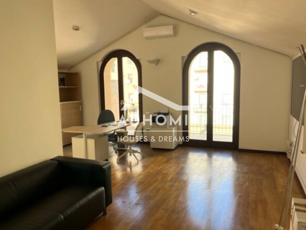 Immobile a Cagliari in Viale Bonaria, 28 - Foto 2