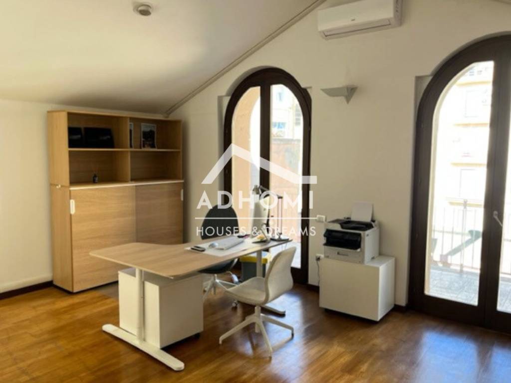 Immobile a Cagliari in Viale Bonaria, 28 - Foto 3