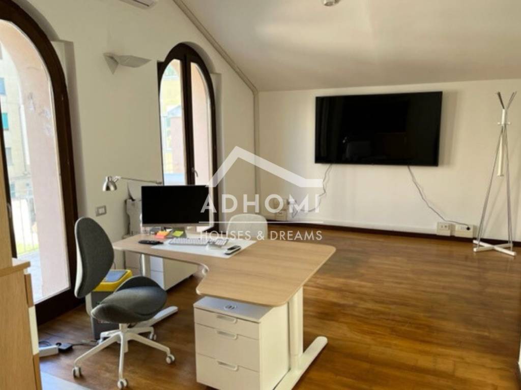 Immobile a Cagliari in Viale Bonaria, 28 - Foto 4