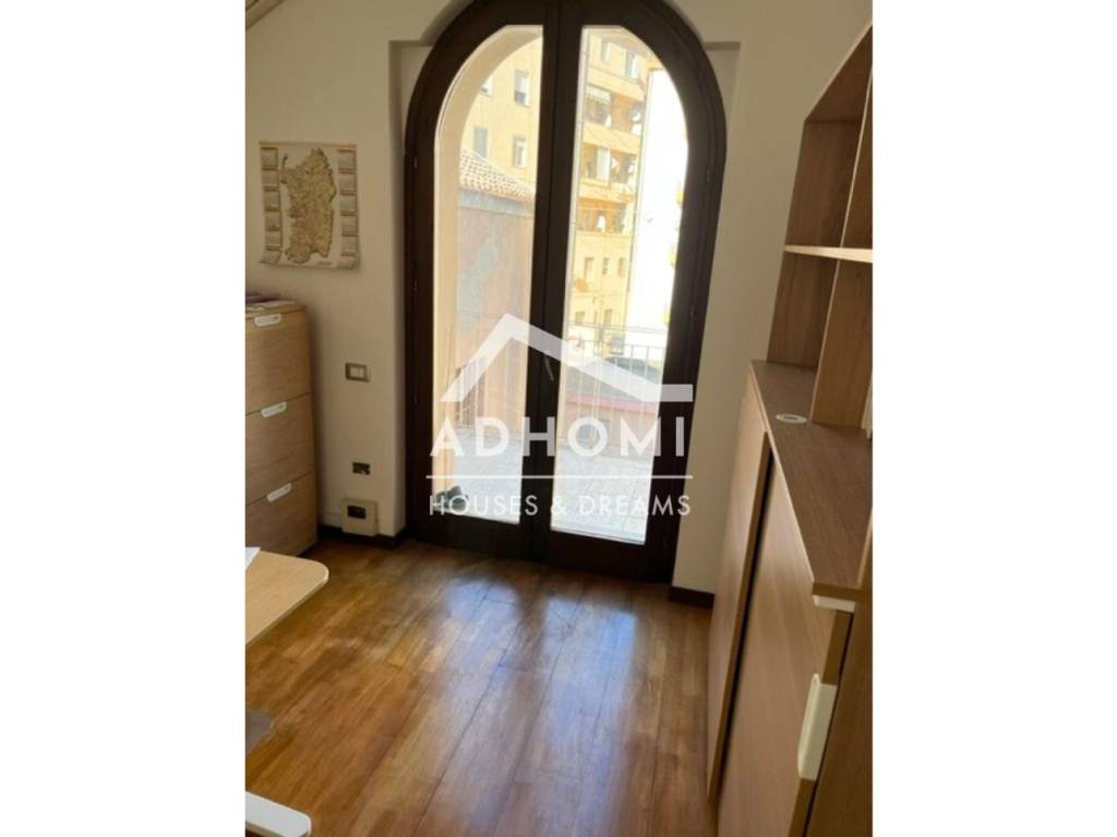 Immobile a Cagliari in Viale Bonaria, 28 - Foto 5