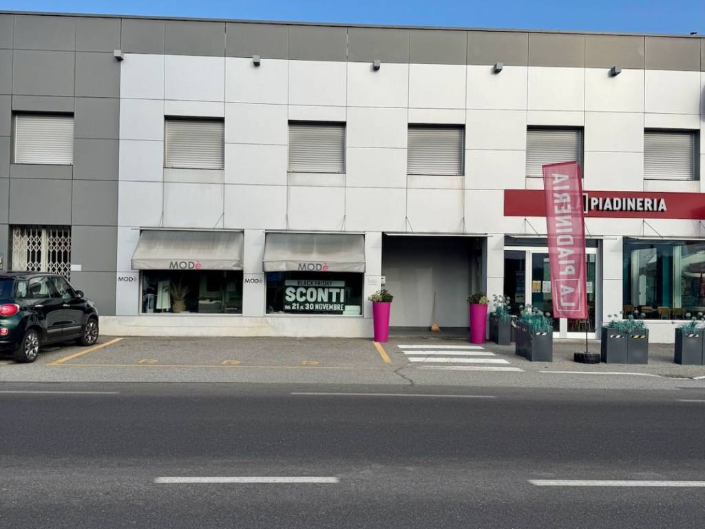 Immobile a Quaregna cerreto in Via Quintino Sella, 28 - Foto 2