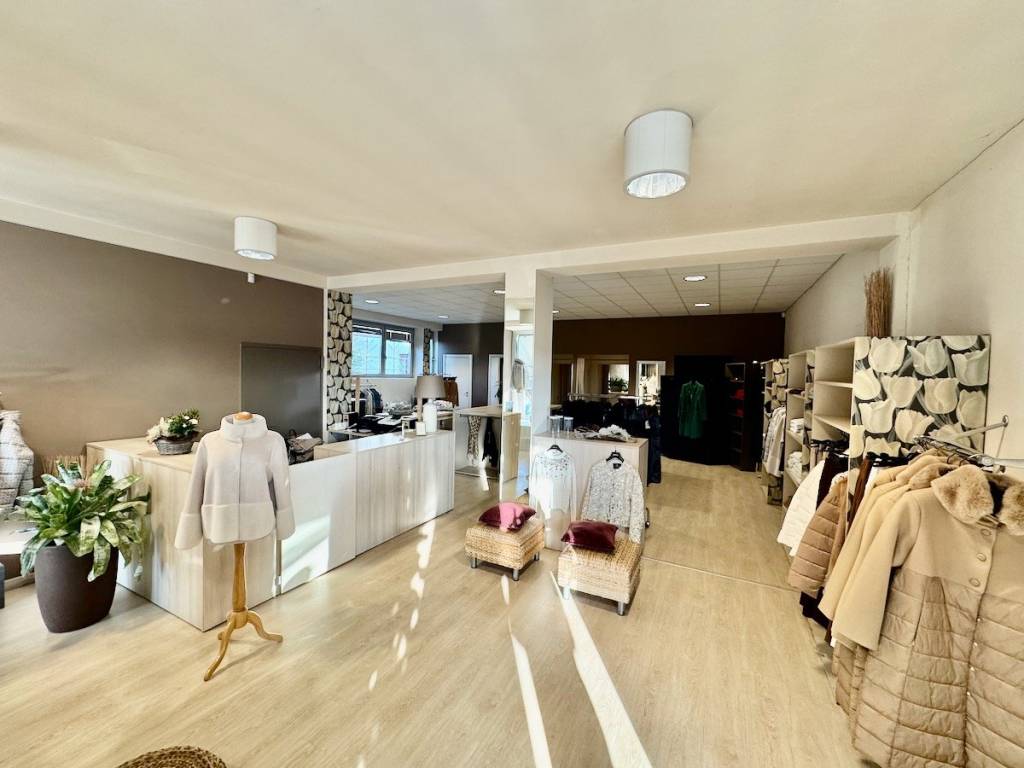 Immobile a Quaregna cerreto in Via Quintino Sella, 28 - Foto 3