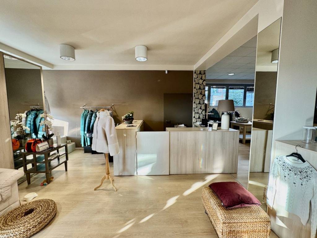 Immobile a Quaregna cerreto in Via Quintino Sella, 28 - Foto 4