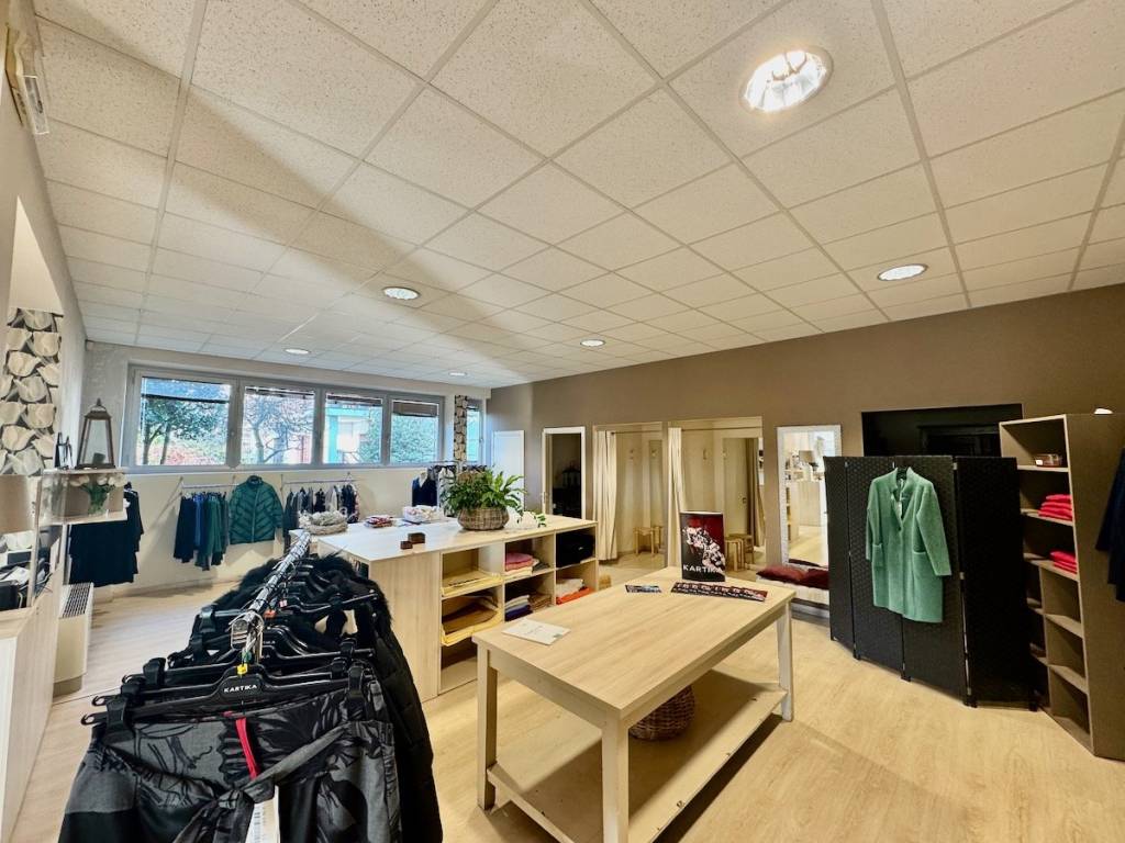 Immobile a Quaregna cerreto in Via Quintino Sella, 28 - Foto 5