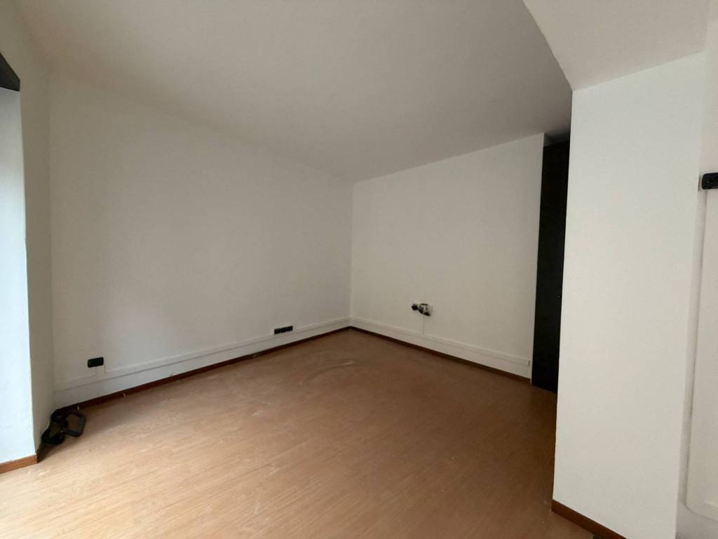 Immobile a Brivio in Via vittorio emanuele secondo, 6 - Foto 3