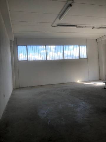 Immobile a Pistoia - Foto 2