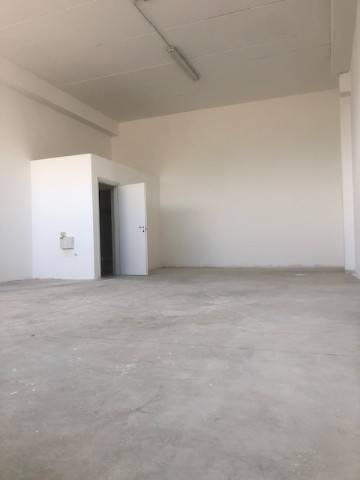 Immobile a Pistoia in Via Montalbano, 65 - Foto 3