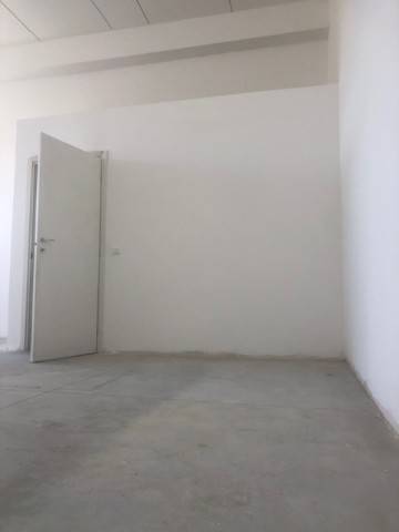Immobile a Pistoia in Via Montalbano, 65 - Foto 4