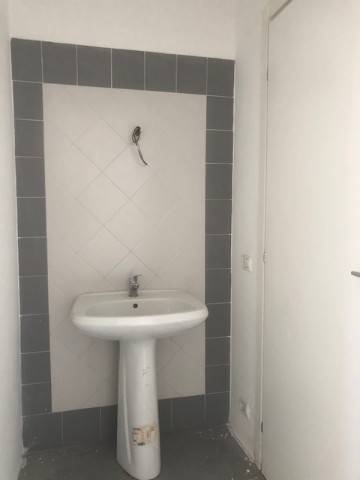 Immobile a Pistoia - Foto 5