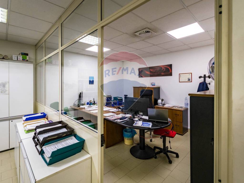 Immobile a Palermo in Via Eduardo Calandra - Foto 2