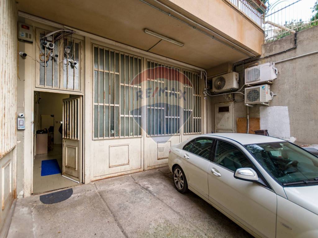 Immobile a Palermo in Via Eduardo Calandra - Foto 3