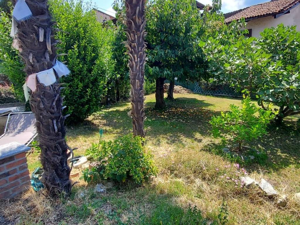 Casa indipendente a Viverone in Via Umberto I, 74 - Foto 5