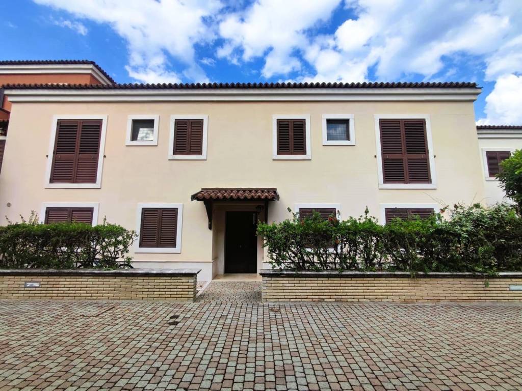 Appartamento a Policoro in Viale San Giusto - Foto 2