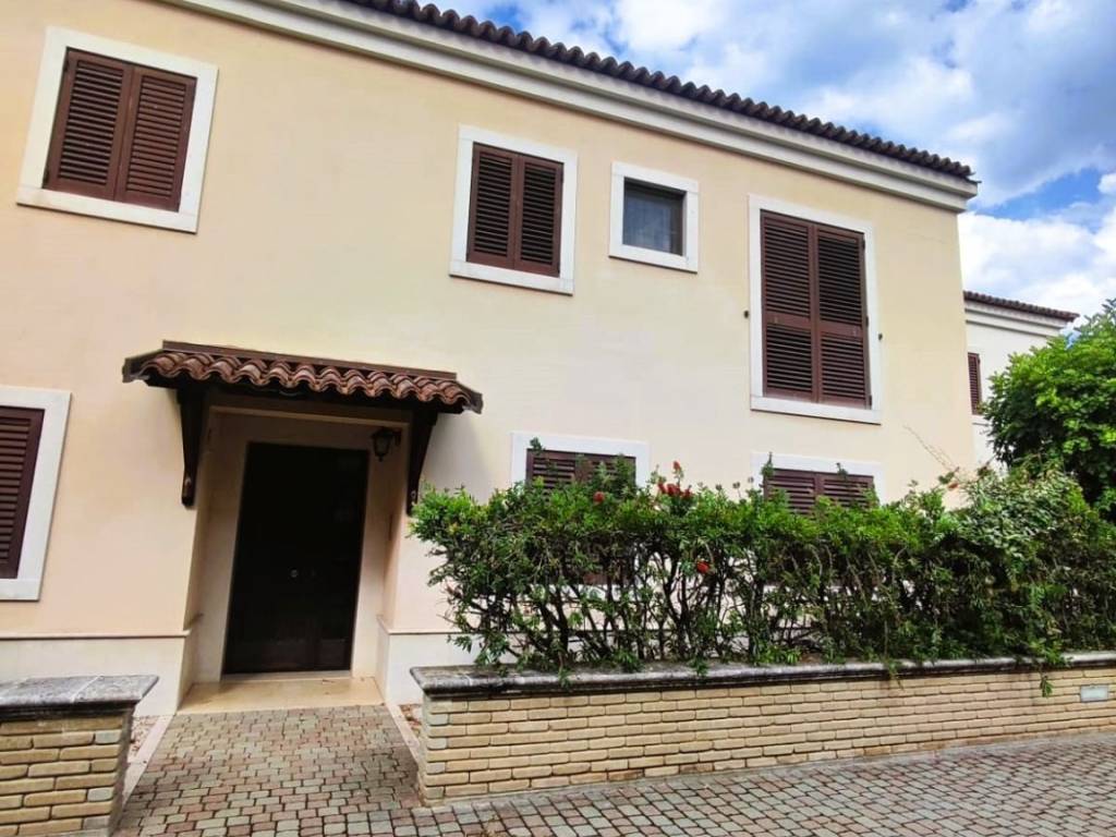 Appartamento a Policoro in Viale San Giusto - Foto 3